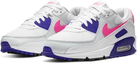 nike air max wit maat 38|Nike sneakers maat 38 .